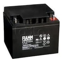 Battery 12V 38-45AH/IPS-BAT12V-45AH Bosch