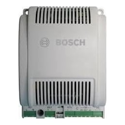 Power Supply Amc/APS-PSU-60 Bosch