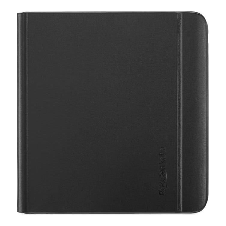 Reader Acc Cover Libra Black/N428-AC-BK-N-PU Rakuten Kobo
