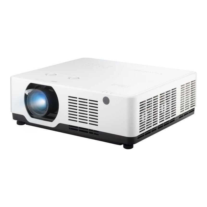 Projector 6500 Lumens/LSC651WU Viewsonic