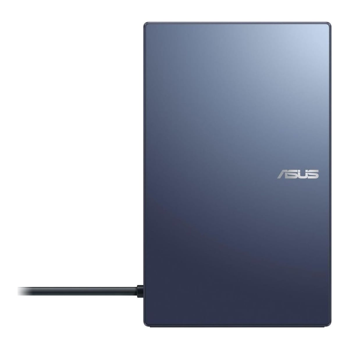 Notebook Acc Docking Station Simpro/90NX0460-P00030 ASUS
