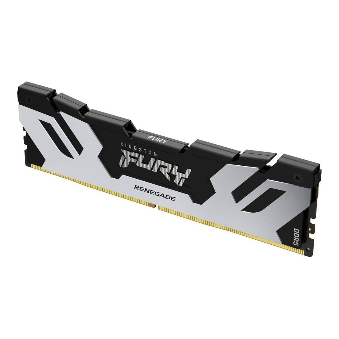 Memory DIMM 48 GB DDR5-6000/KF560C32RS-48 Kingston