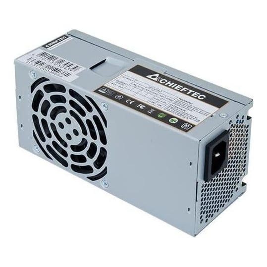 Case PSU Tfx 300W/GPF-300P Chieftec