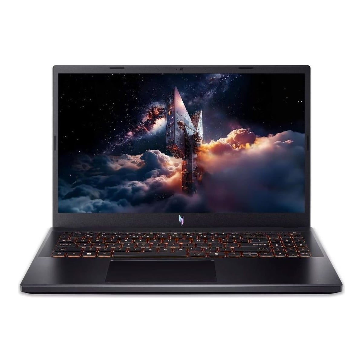 Notebook ANV15-52 C5-210H 15"/16/512 GB NH.QZ7EX.00Z Acer