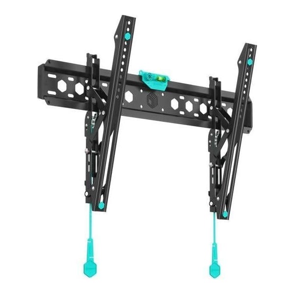 Tv Set Acc Wall Mount /43-85"/Black TM6-B Onkron