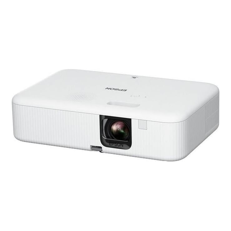 Projector CO-FH02/V11HA85040 Epson