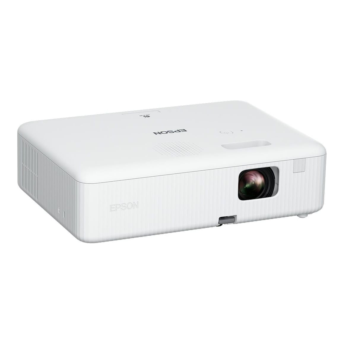 Projector CO-W01/V11HA86040 Epson