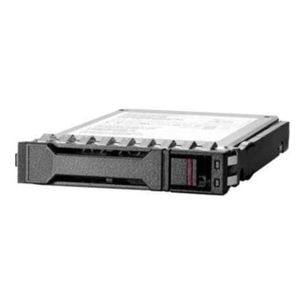 Server HDD Sas 1.2 TB 10K/P28586-B21 HPE