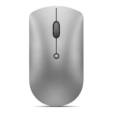 Mouse Blueth Laser Wrl 600/Black GY50X88832 Lenovo