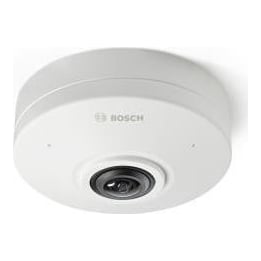 Net Camera 6MP Dome/NDS-5703-F360 Bosch