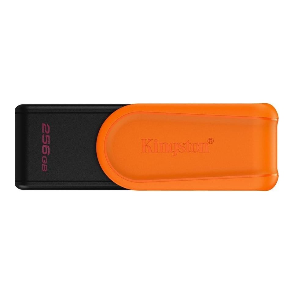 Memory Drive Flash USB3.2/256 GB Dtxs/256 GB Kingston