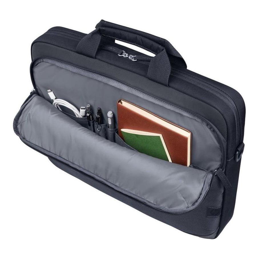 Notebook Case Everyday Odyssey 16.0"/Gray A08KKAA HP