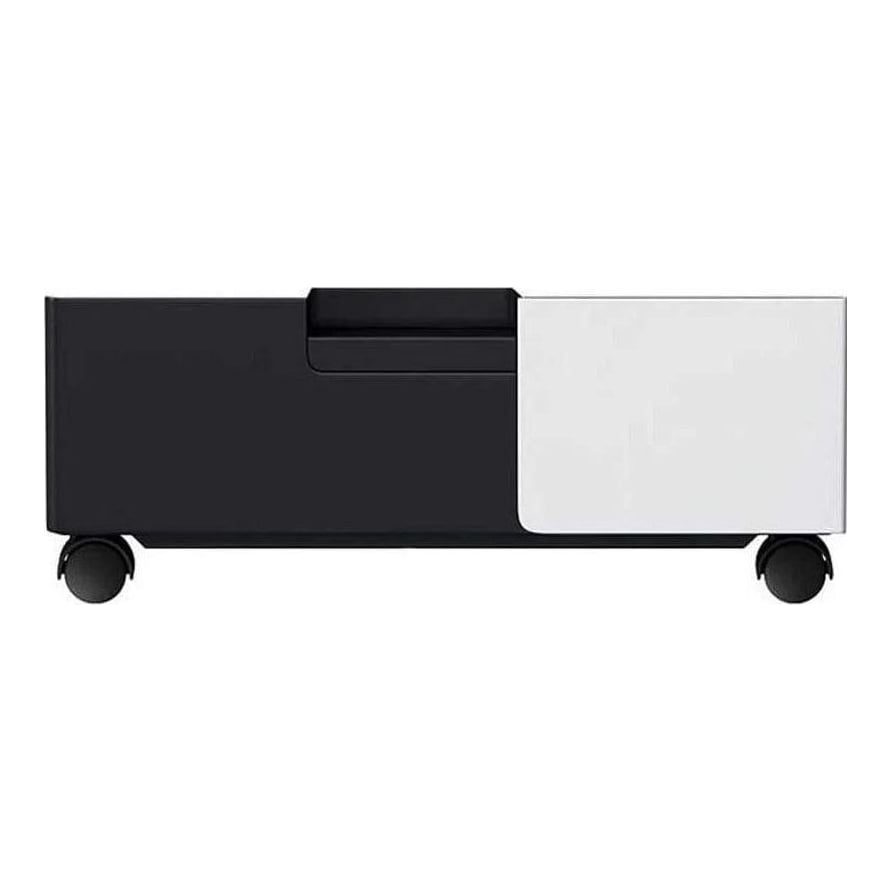 Printer Acc Copier Desk DK516X/9967008725 Develop
