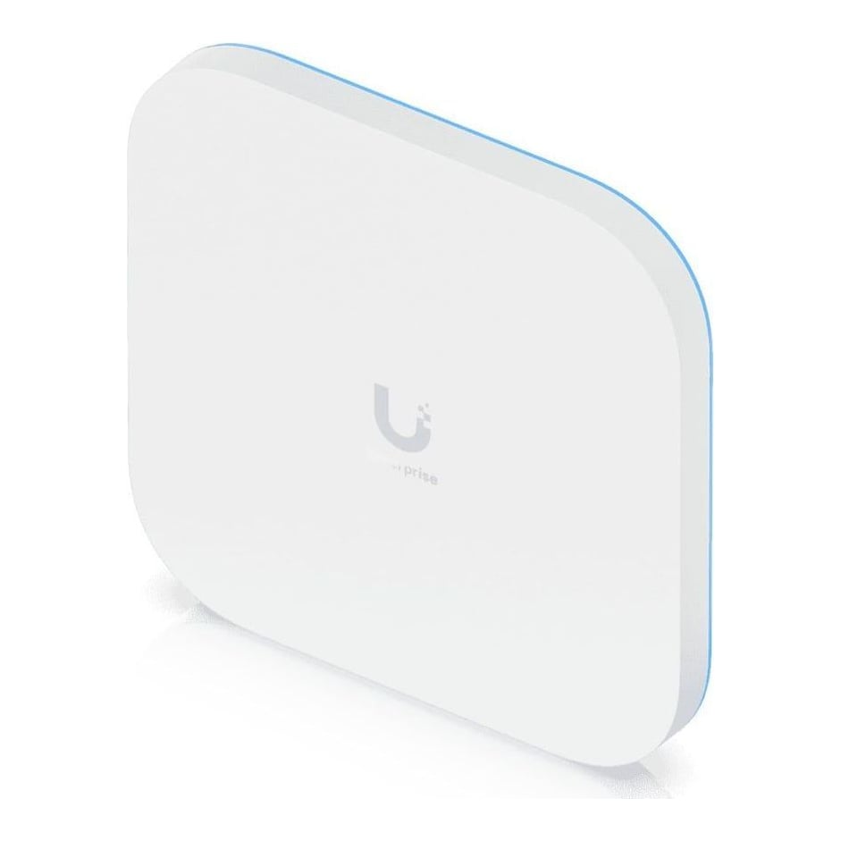 Wrl Access Point Enterprise/E7 Ubiquiti