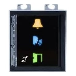 Entry Panel Induction Loop/IP Verso 9155041 2N