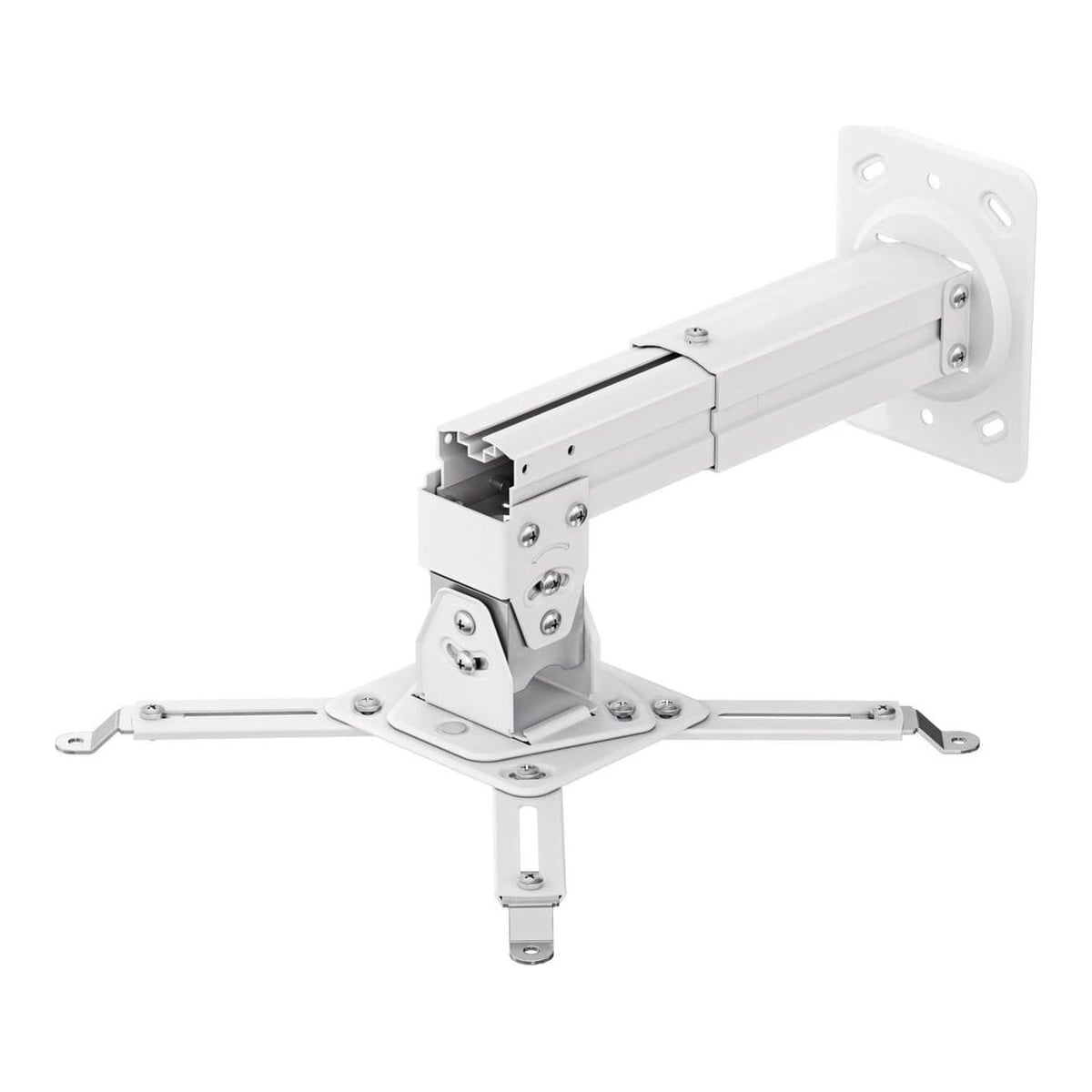 Projector Acc Mount/White K3A-W Onkron