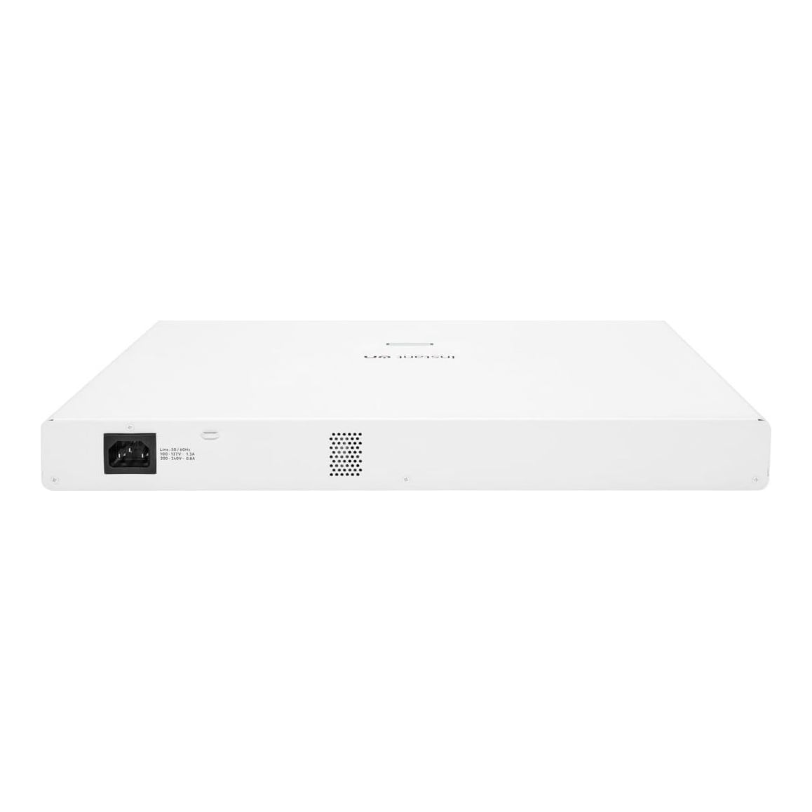 Net Switch 10G 12P 4SFP+/1960 JL805A Aruba By HPE