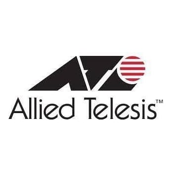 Warranty Extension 1Y/AT-EXT-WARRANTY-1YR Allied