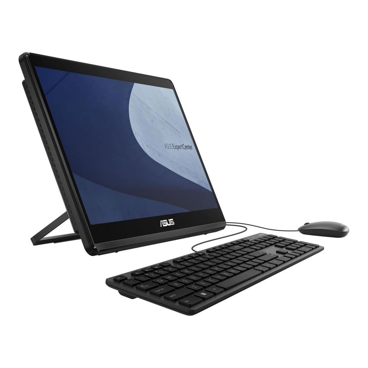 Pc E1600WKAT CMD-N4500 15"T/8/256 GB E1600WKAT-BMR340M ASUS