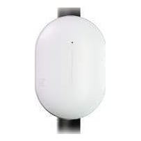 Wrl Access Point/AP6-PRO Outdoor Alta Labs