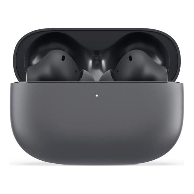 Headset Wireless TWS/X9 Edition 4XD1R31390 Lenovo