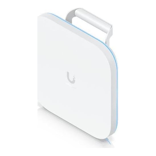 Wrl Access Point Enterprise/E7-CAMPUS Ubiquiti