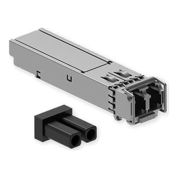 Net Transceiver 1.25 GB/S SFP/Sr Tx PR4DU22K Teltonika