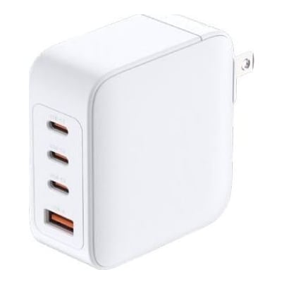 Charger Gan 100W/DCP-101/E D-Link