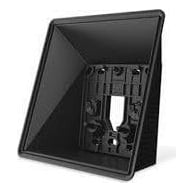 Answering Unit Surface BOX/91378803 2N