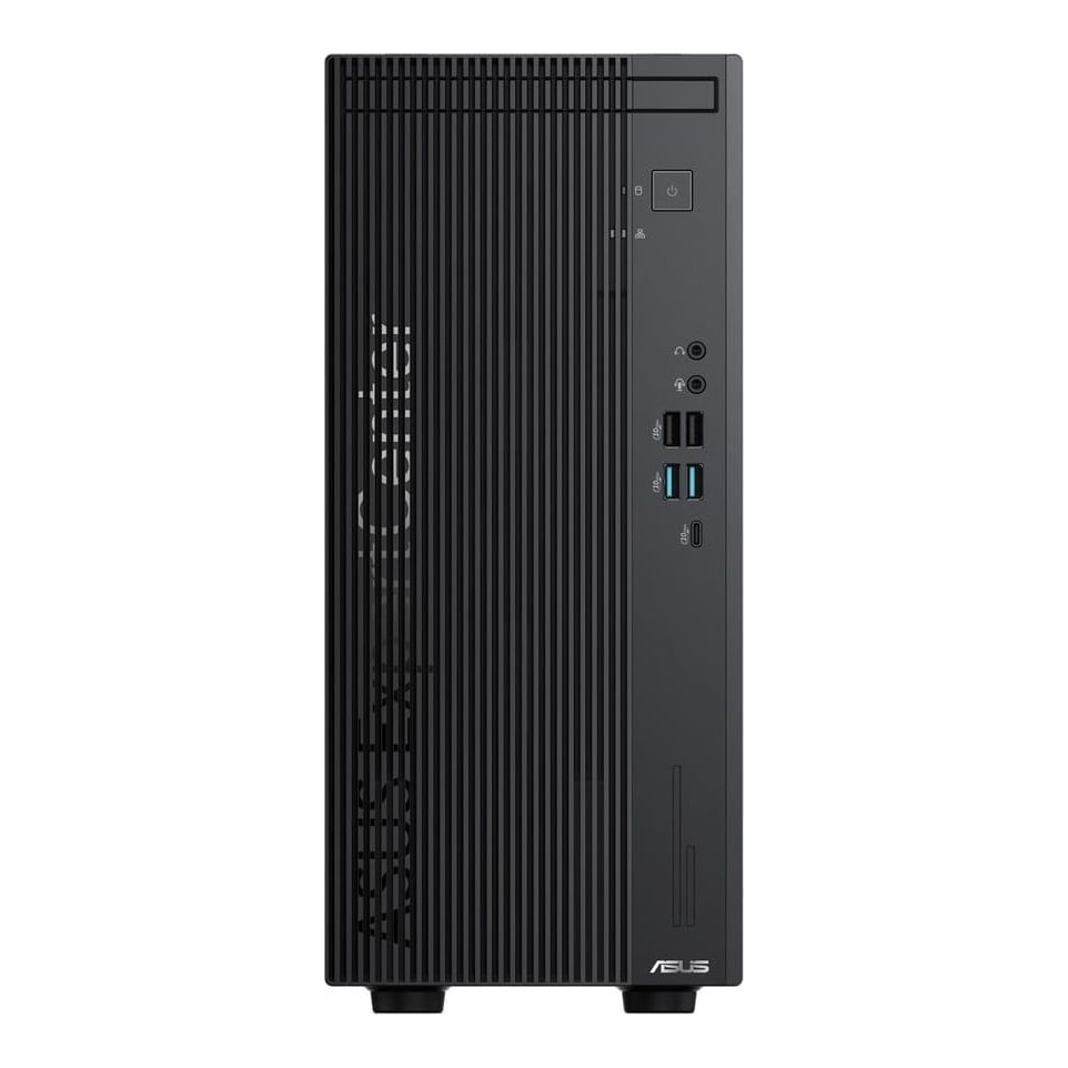 Pc D701MER CI5-14400 8/512 GB/D701MER-5144001790 ASUS