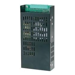 Power Supply Universal/UPS 2416 A Bosch