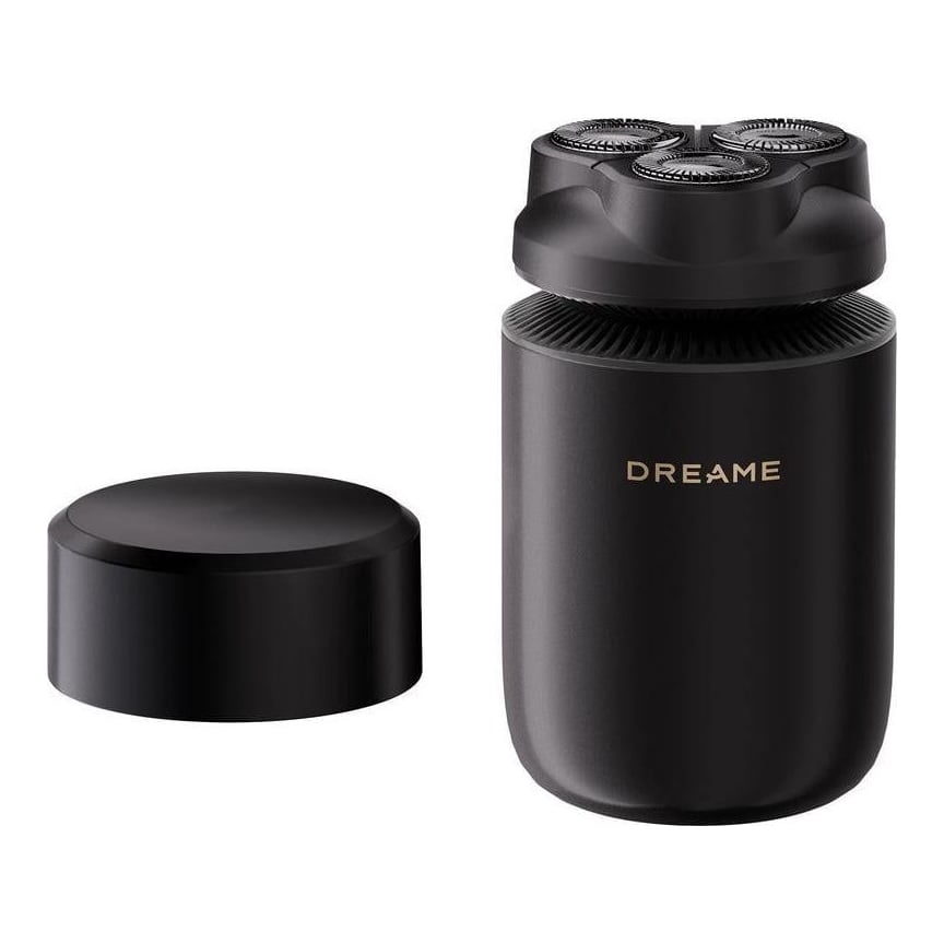 Shaver S7/AS01A Dreame