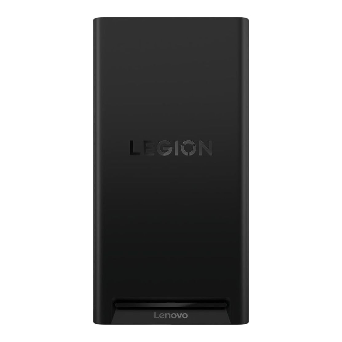 Pc T5-30AGB10 R7-9800X3D 48 GB/1 TB 90YJ007HRM Lenovo