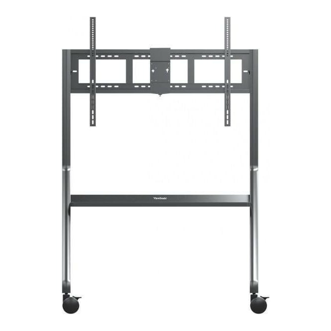 Display Acc Stand Trolley/VB-STND-009 Viewsonic