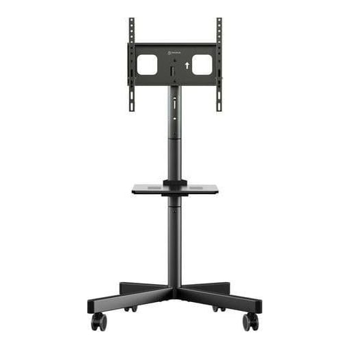 Tv Set Acc Adjustable Stand/26-65" Black TS1137-B Onkron