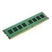 Memory DIMM 8 GB PC25600 DDR4/KVR32N22S8/8 Kingston