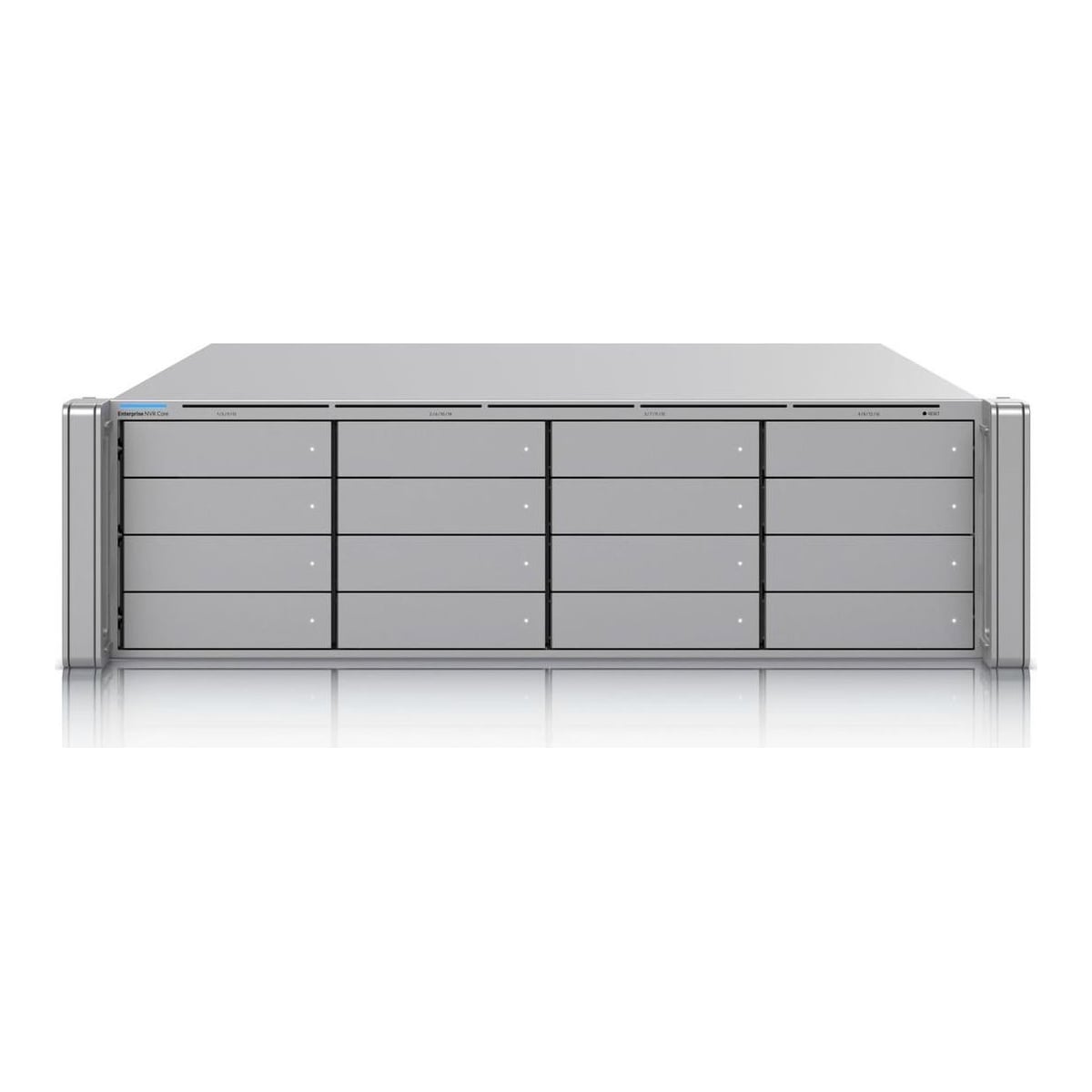 Net Video Recorder Enterprise/Envr-core Ubiquiti