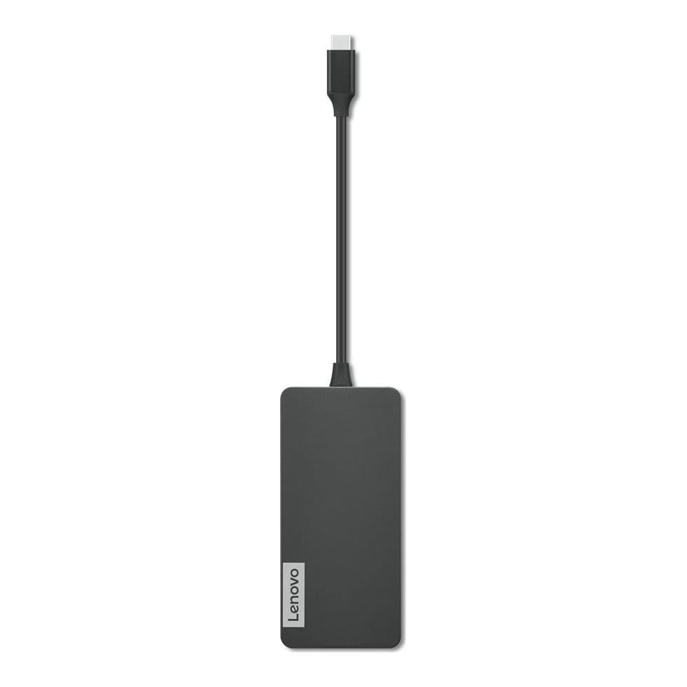 I/O Hub USB-C 7-IN-1/GX90T77924 Lenovo