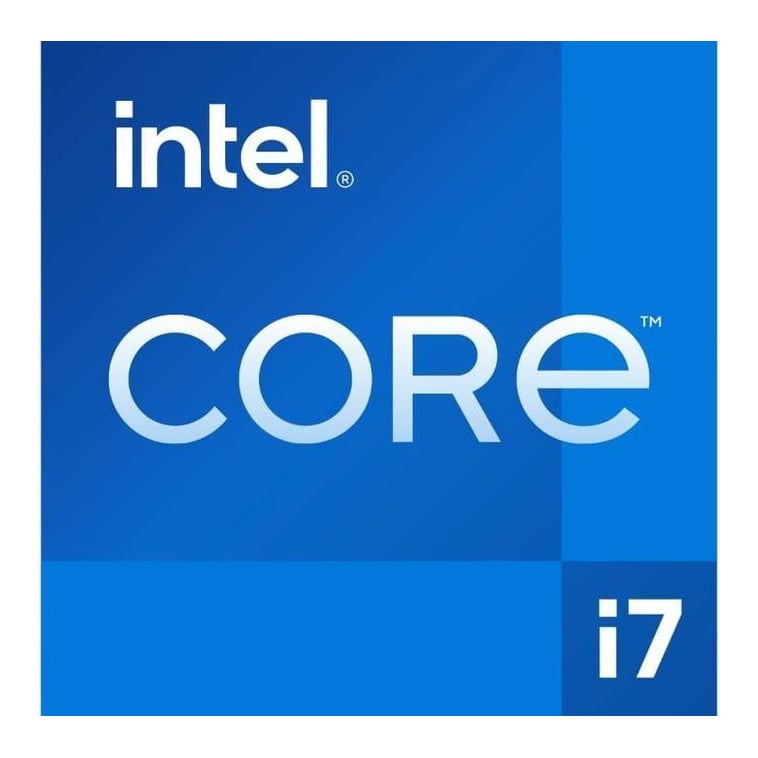 Intel CPU Core I7-14700 S1700 OEM/3.4G CM8071504820817 S RN40 In