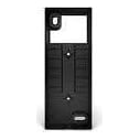 Access Unit M Surface Mounting/Backplate/ Spacer 916122 2N