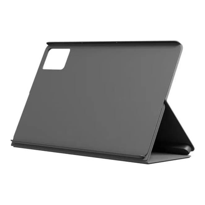 Tablet Case Folio Tab K11 Plus/ZG38C06525 Lenovo