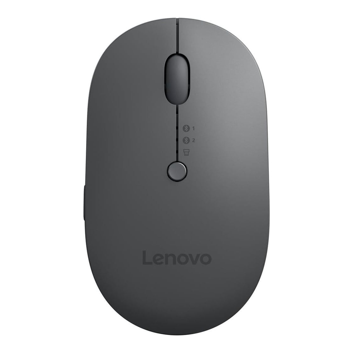 Mouse USB Optical Wrl/X9 Edition 4Y51R29290 Lenovo