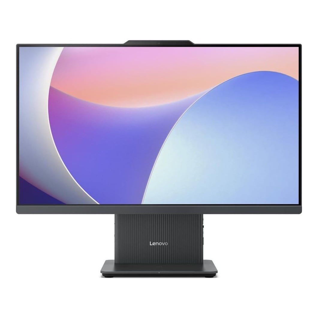 Pc AIO3-24ARR9 R5-7533HS 24"/8/512 GB F0HR00D5RI Lenovo