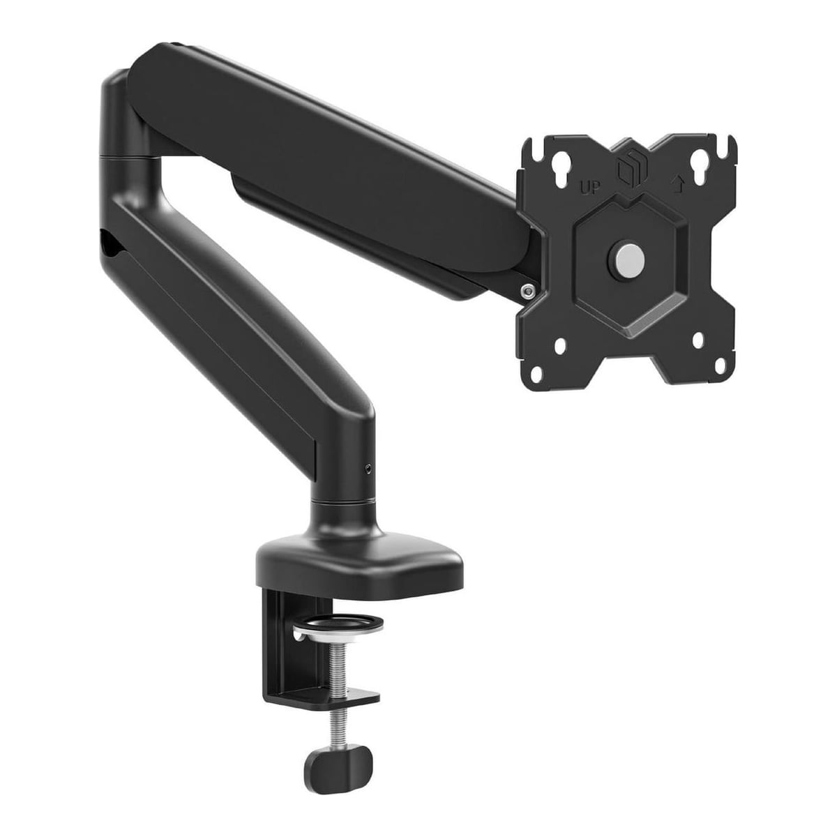 Monitor Acc Desk Mount/13-32" Black G50-B Onkron