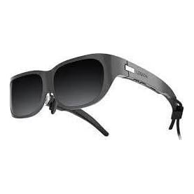 Vr Glasses Legion/GY21M72722 Lenovo