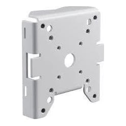Camera Acc Pole Mount Adapter/Large Nda-u-pmal Bosch