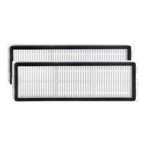 Vacuum Acc Dust Filter/D9 RHF1 Dreame