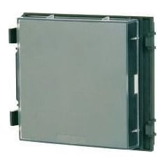 Dummy Cover Plate/Fdp 0001 A Bosch