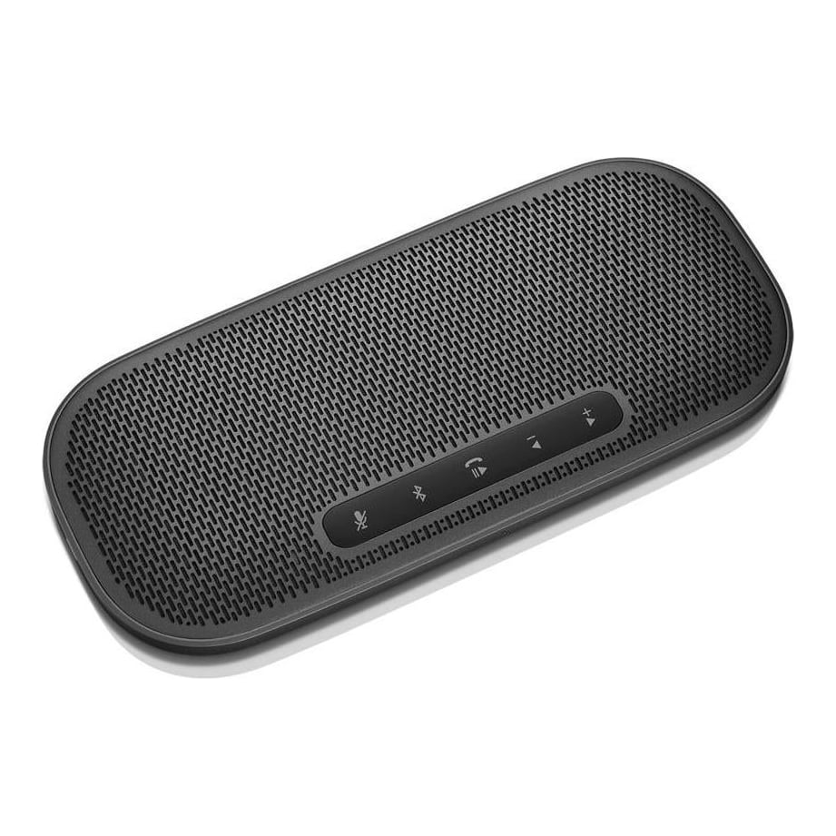 Speaker 700 BT Ultraportable/GXD0T32973 Lenovo