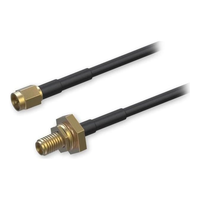 Net Acc Cable Extension Sma/PR2VM20M Teltonika